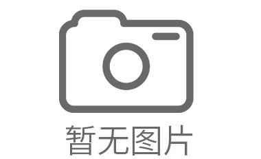 射洪县开荒保洁不是单指哪一种工程施工